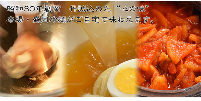 ˂̏i摜