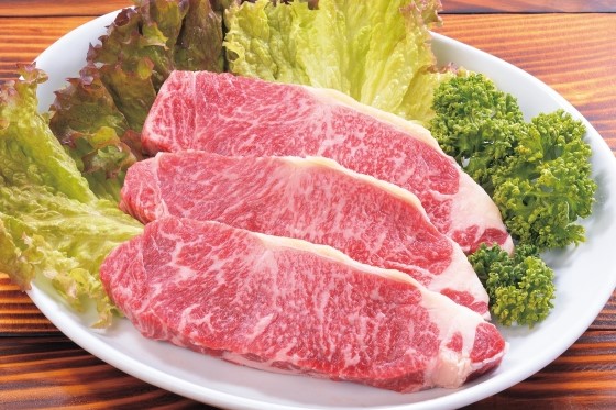 i摜
